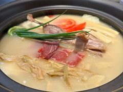 -老鸭集(萧山万象汇店)