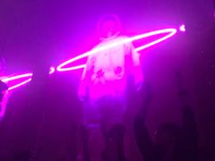 -SPACE(欢乐颂购物中心店)