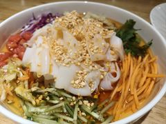 -郭靖内蒙菜·烤全羊·烧烤(望京旗舰店)
