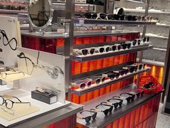 -木九十眼镜(嘉里中心店)