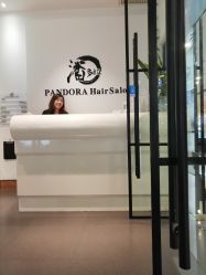 点击看大图 -东方麒麟·潘多拉SALON