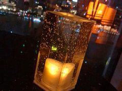 -翡翠36酒吧(浦东香格里拉店)