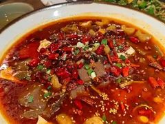 -潇湘楼(环保园店)