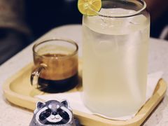 -Toris(LuOne凯德晶萃广场店)