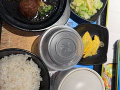 -老娘舅(吴山路店)