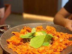 -春熙台韩国料理·章鱼肥牛(西丽店)