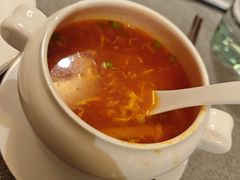 -大儒小厨·苏浙菜(瑞虹太阳宫店)