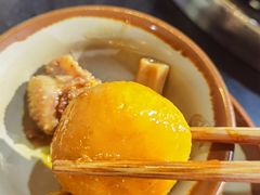 土豆-一只烧鸡公(解放碑店)