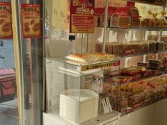 -味多美蛋糕(八大处店)