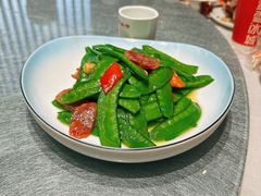 -王记酱骨头馆(经纬路店)