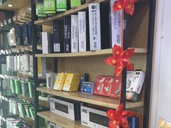 -千米手机电脑维修回收(永清街店)