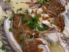 -腰记饭店(龙源路店)