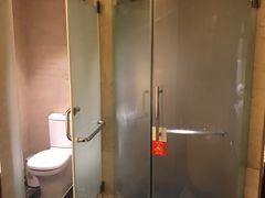 -青岛城阳宝龙福朋喜来登酒店