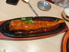 -小木屋拌饭(沈阳中街大悦城店)