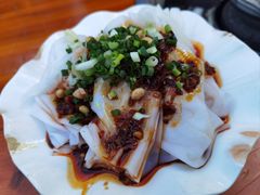 -黔豆园豆米火锅·野菜馆(都匀二店)