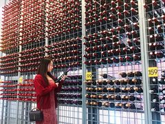 -KKV(深圳宏发大仟里店)