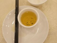 -螺涌海鲜酒楼(增槎路店)