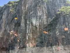 -白帝城·瞿塘峡景区