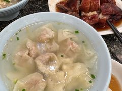 -耿福兴(凤凰美食街店)
