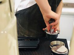 -常识咖啡common sense(春熙路店)