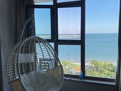 -真味海鲜坊