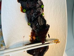 -蘭心·臻品(瑞虹太阳宫店)