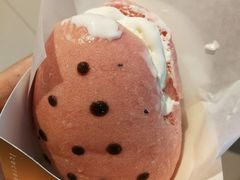 -奈雪的茶(新天地广场PRO店)