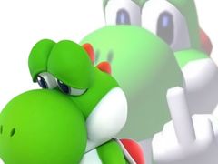 -老盛昌(聚丰园店)