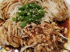 -辛香汇(飞洲店)