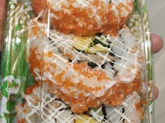 -池田寿司·新鲜现做(昌平悦荟店)