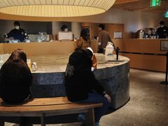 -阿嬷手作(成都万象城店)