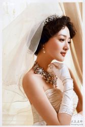 -麦莎MA3A摄影工作室(美兰金邸店)