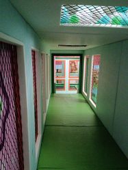 点击看大图 -孩子王童乐园(绵阳涪城万达店)