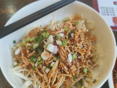 -牛王庙(龙华花园店)