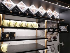 -太二酸菜鱼(沈阳万象城店)