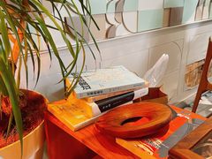 -一尺花园(安和花园店)