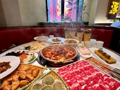 -涿派·炝锅鱼(涿州店)