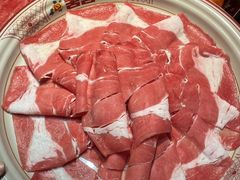 -赵美丽重庆火锅(西安直营总店)