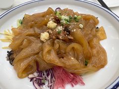 -红菜坊·烤鸭·川鲁宴(石园店)