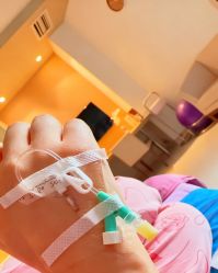 -重庆安琪儿妇产医院-妇幼保健联盟医院