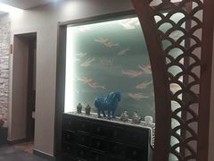 -苏沐堂全息足浴·SPA·按摩(万科美好广场店)