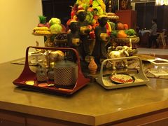 -苏州湾王焰温泉度假酒店