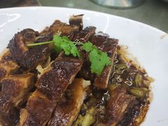 -肥妈岭南家厨(骏业路店)