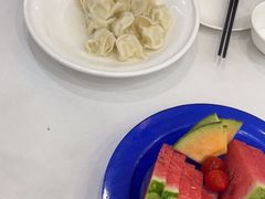-红菜坊·烤鸭·川鲁宴(石园店)