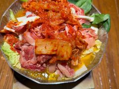 -王氏炉匠·烧鸟放题自助(三里屯店)