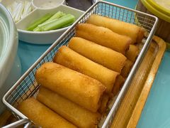 -普天和酒楼·新津菜·烤鸭(天津之眼店)