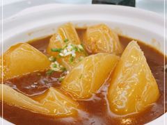 -潇湘楼(环保园店)