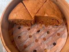 -星河湾半岛酒店-真粤中餐厅