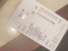 -小菜园新徽菜(滁州苏宁店)