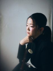 -瞳摄影写真旗舰店